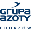 Grupa Azoty Chorzów