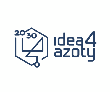  Idea4Azoty 2030 – kolejna odsłona programu akceleracyjnego Grupy Azoty